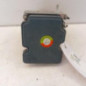Bloc ABS (freins anti-blocage) CITROEN C3 3