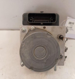 Bloc ABS (freins anti-blocage) CITROEN C3 3