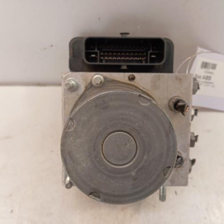 Bloc ABS (freins anti-blocage) CITROEN C3 3