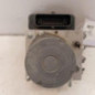 Bloc ABS (freins anti-blocage) CITROEN C3 3