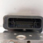 Bloc ABS (freins anti-blocage) CITROEN C3 3