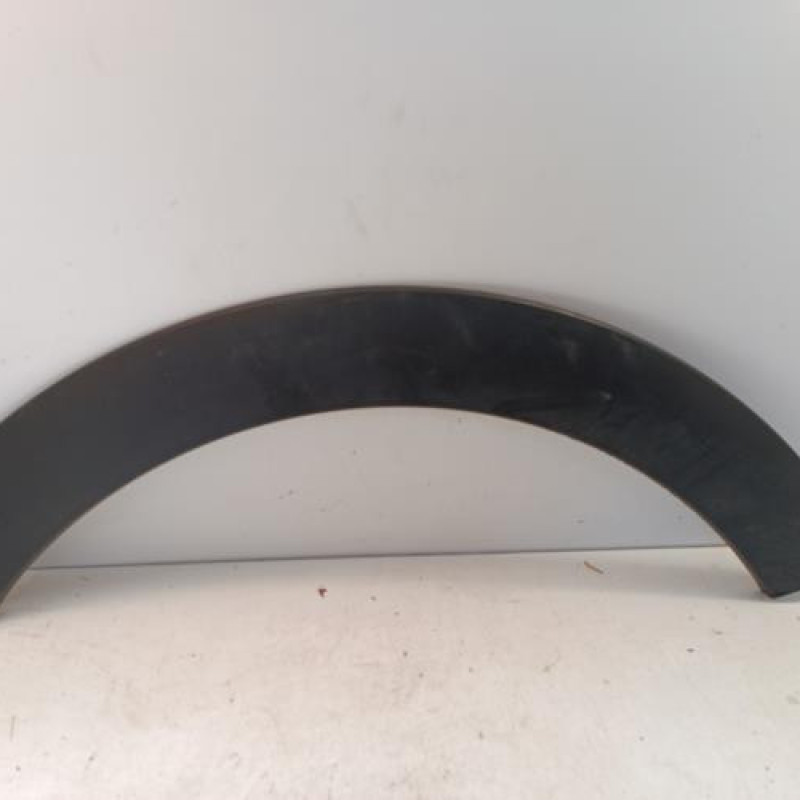 Extension d'aile arriere droit CITROEN C3 3