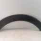 Extension d'aile arriere droit CITROEN C3 3