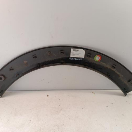 Extension d'aile arriere droit CITROEN C3 3