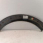 Extension d'aile arriere droit CITROEN C3 3