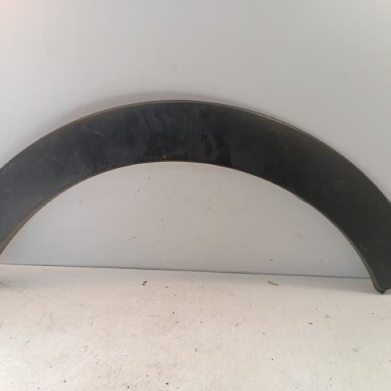 Extension d'aile avant droit CITROEN C3 3
