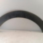Extension d'aile avant droit CITROEN C3 3