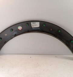 Extension d'aile avant droit CITROEN C3 3