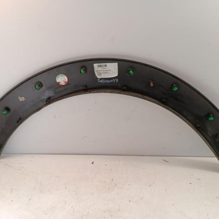 Extension d'aile avant droit CITROEN C3 3