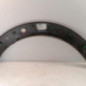Extension d'aile avant droit CITROEN C3 3