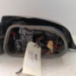 Feu arriere principal droit (feux) CITROEN SAXO