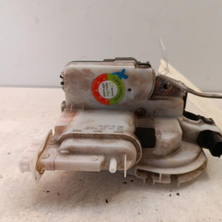 Serrure avant droit VOLKSWAGEN GOLF 3