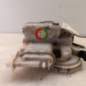 Serrure avant droit VOLKSWAGEN GOLF 3