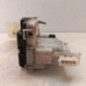 Serrure avant droit VOLKSWAGEN GOLF 3