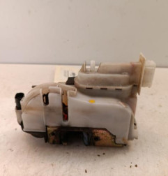 Serrure avant gauche VOLKSWAGEN GOLF 3
