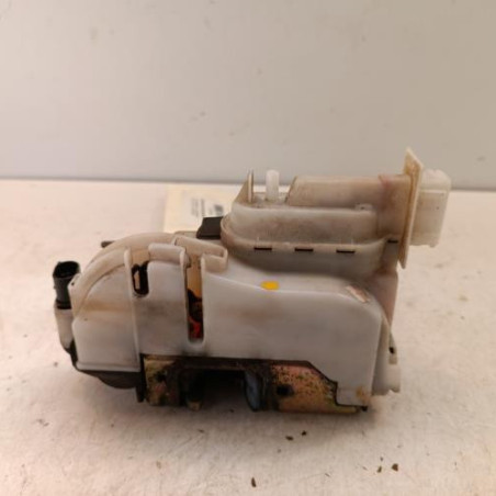 Serrure avant gauche VOLKSWAGEN GOLF 3