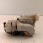 Serrure avant gauche VOLKSWAGEN GOLF 3