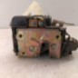 Serrure avant gauche VOLKSWAGEN GOLF 3