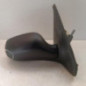 Retroviseur droit RENAULT CLIO 2