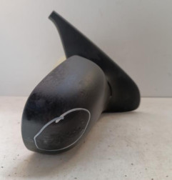 Retroviseur droit RENAULT CLIO 2