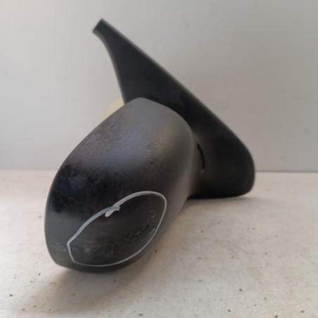 Retroviseur droit RENAULT CLIO 2
