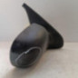 Retroviseur droit RENAULT CLIO 2
