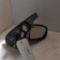 Retroviseur droit RENAULT CLIO 2