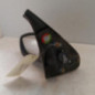 Retroviseur gauche RENAULT CLIO 2