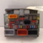 Boitier servitude moteur (BSM) PEUGEOT 5008 1