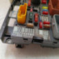 Boitier servitude moteur (BSM) PEUGEOT 5008 1