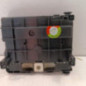Boitier servitude moteur (BSM) PEUGEOT 5008 1