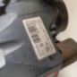 Optique avant principal droit (feux)(phare) PEUGEOT 5008 1