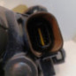 Optique avant principal gauche (feux)(phare) PEUGEOT 5008 1
