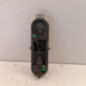 Platine feu arriere droit PEUGEOT 5008 1