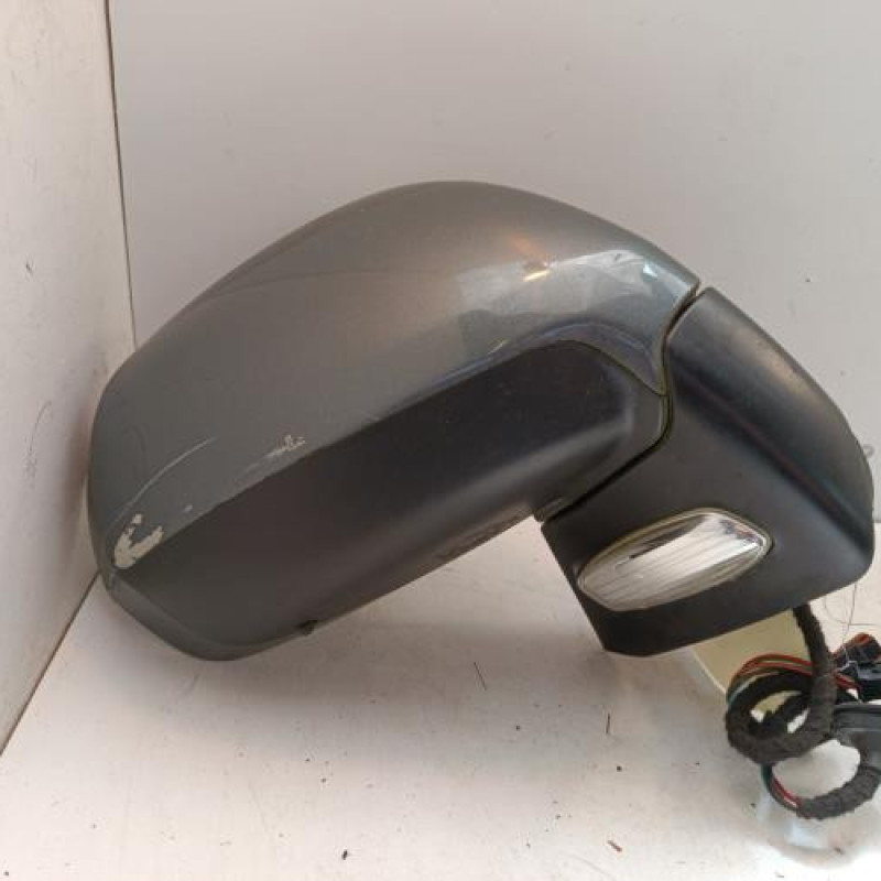 Retroviseur droit PEUGEOT 5008 1
