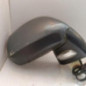 Retroviseur droit PEUGEOT 5008 1