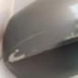 Retroviseur droit PEUGEOT 5008 1