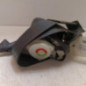 Ceinture avant gauche PEUGEOT 5008 1