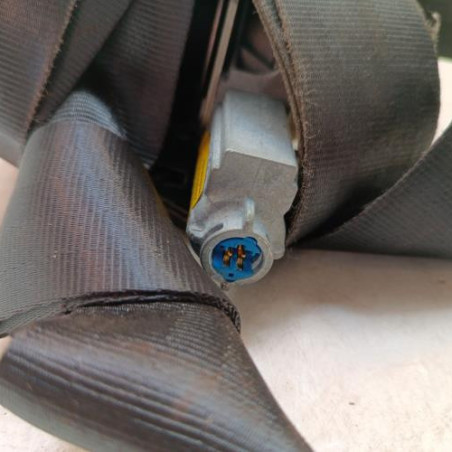 Ceinture avant gauche PEUGEOT 5008 1