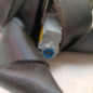 Ceinture avant gauche PEUGEOT 5008 1