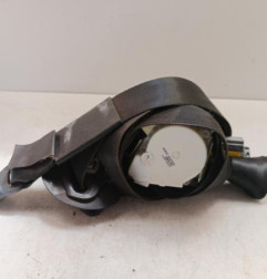 Ceinture avant gauche PEUGEOT 5008 1 Photo n°3