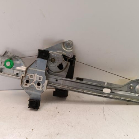 Leve vitre electrique arriere gauche PEUGEOT 5008 1 Photo n°1