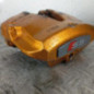Etrier avant gauche (freinage) AUDI A5 1