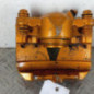 Etrier avant gauche (freinage) AUDI A5 1