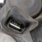 Optique avant principal droit (feux)(phare) CITROEN C3 2