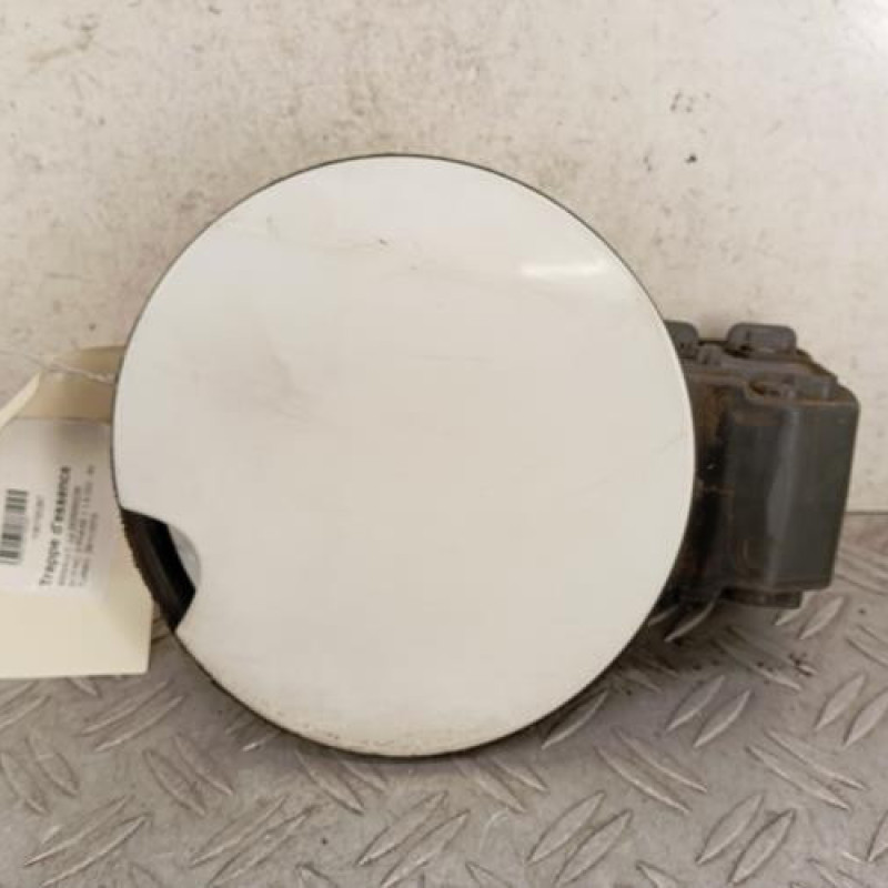 Trappe d'essence RENAULT SCENIC 3 Trappe d'essence RENAULT SCENIC 3