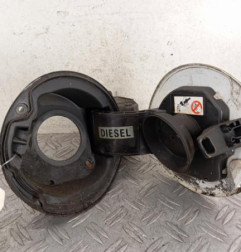 Trappe d'essence RENAULT SCENIC 3