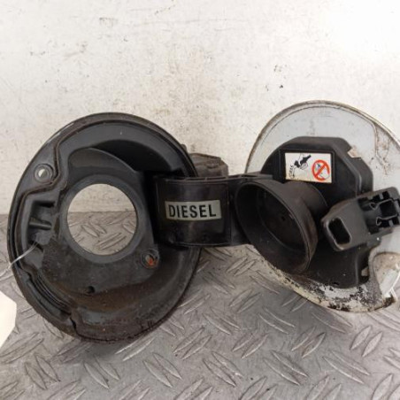 Trappe d'essence RENAULT SCENIC 3