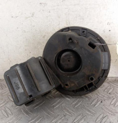 Trappe d'essence RENAULT SCENIC 3 Photo n°3