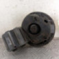 Trappe d'essence RENAULT SCENIC 3